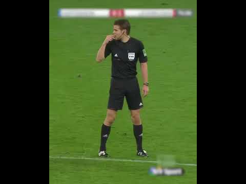 When Goals should not count #5⚽❌