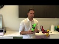 Splint Application and Design Principles