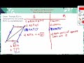 Exploring Quadrilateral Proofs and Triangle Congruence