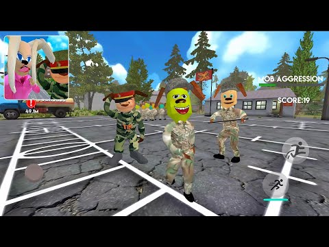 Open Trailer Video thumbnail