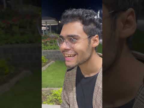 بيعاكسو البنات😂 #comedy #ابن_المنوفيه #حلم_منوفي #كوميدي #تريند #ام_المنوفي