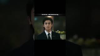 That's my girl 😉  #buriedhearts #parkhyungsik #honghwayeon #shortvideo