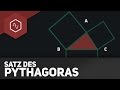 satz-des-pythagoras/