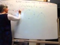 Friction and Normal Force Concepts