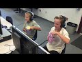 Computer Lab Etiquette and Safety