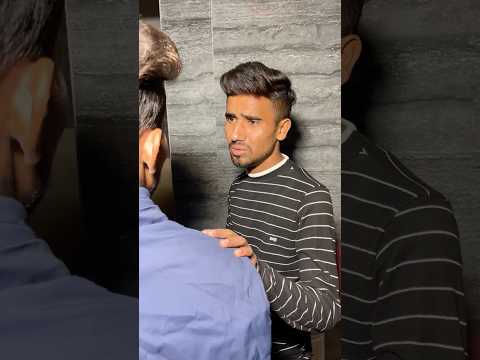 5 साल बाद मेरी याद आयी🥺😔#motivation #inspiration #islamicvideo #shotsfeed #trendingshorts #ytshort