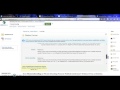 Creating a Works Cited Page in MLA Format