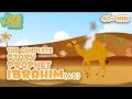 The Story of Prophet Ibrahim