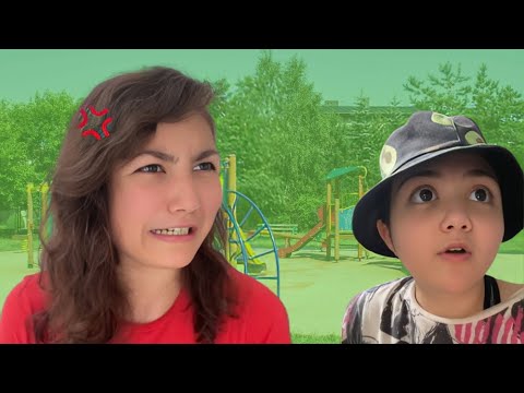 Los niños del canal: Riley, Fernandito, Carlitos... 😱🔥| Compilación