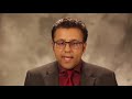 Understanding Islam