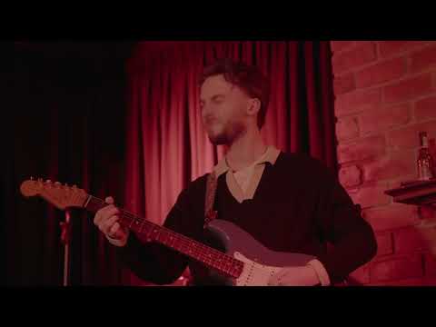 Live Quartet Video