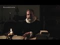 Exploring the Life and Works of Miguel de Cervantes