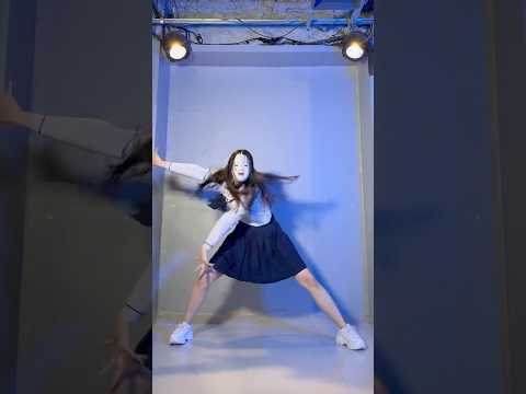 【リクエスト】カリスマックス #snowman #カリスマックス #trending #youtubeshorts #reels #tiktok