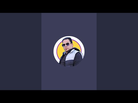 سلام عليكم