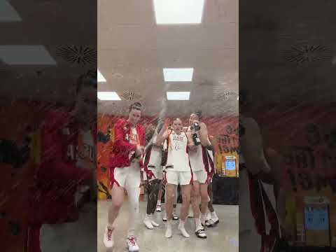🥳 USA celebrates World Cup 🏆 | WNBA women's basketball NBA Caitlin Clark Paige Bueckers Angel Reese