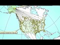 Yukon Flats Ecosystem and Wildlife