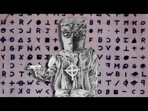 El Asesino del Zodíaco | El enigma que sigue ATERRANDO al mundo
