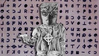 El Asesino del Zodíaco | El enigma que sigue ATERRANDO al mundo