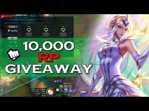 Riot Pin Codes 12 2021