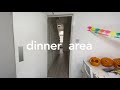 6 bedroom student house in Roath, Cardiff