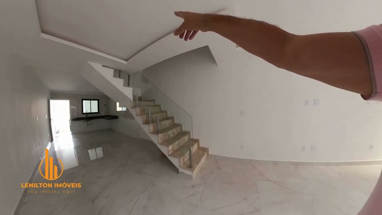 Apresentação