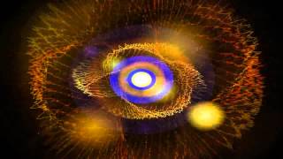 Ľudovky z východu - Neorem, nešejem