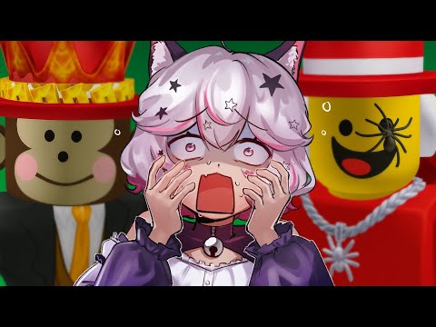 ✨Admin War ✨ Grow a Garden حرب الادمن في ✨️