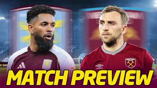 Liverpool, Man United & Chelsea DROP POINTS as Villa host West Ham