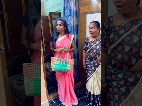 #Womenโwifeโ
#siddufunnyvideos #sidducomedy #momandsonfunnyvideos #siddujananivideos #siddu_failure