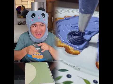 La Sabelotodo #shorts