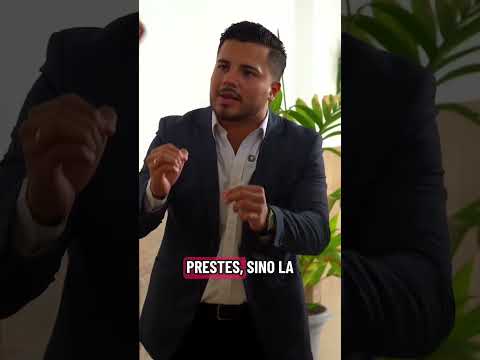 No quiere compartir el carro con su pareja. #videosviral #parati #novelas #reflexiones #nostalgia