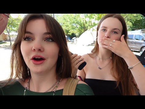 2 WEKEN ALLEEN ZONDER MIJN FAMILIE OP VAKANTIE - BIBI WEEKVLOG