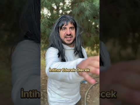 YouTube kaldırdı videoyu(destek yorumu lazım)