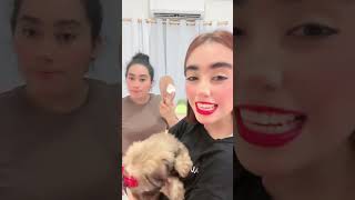 LES TENGO UNA SORPRESA!!! 😍/Fernanda Montero