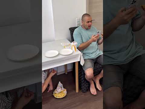 #funny #comedy #prank #familytime