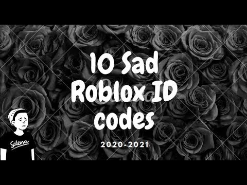 roblox music id 2021 august