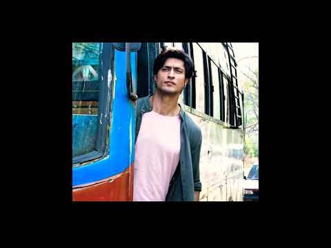 Vidyut Jammwal Amazing Status Scene 💥💯 || #shortsfeed #ytshorts #vidyutjammwal #best #scene #help