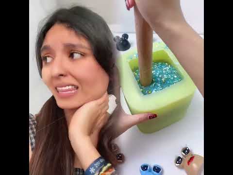 Ustedes que decían que eran Los leo 😂 #comedy #humor #escuela