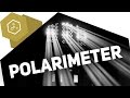 polarimeter/