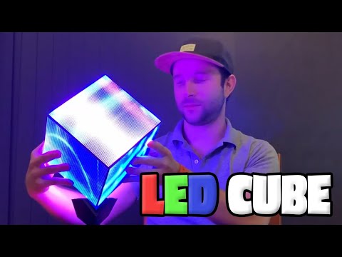 codes for colour cubes roblox