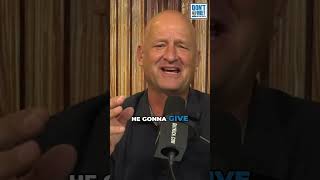 Another crash, another DUI for Tiger Woods