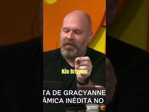 Sandy pede paz no BBB e deixa Chico Barney indignado #bbb25  #bbb