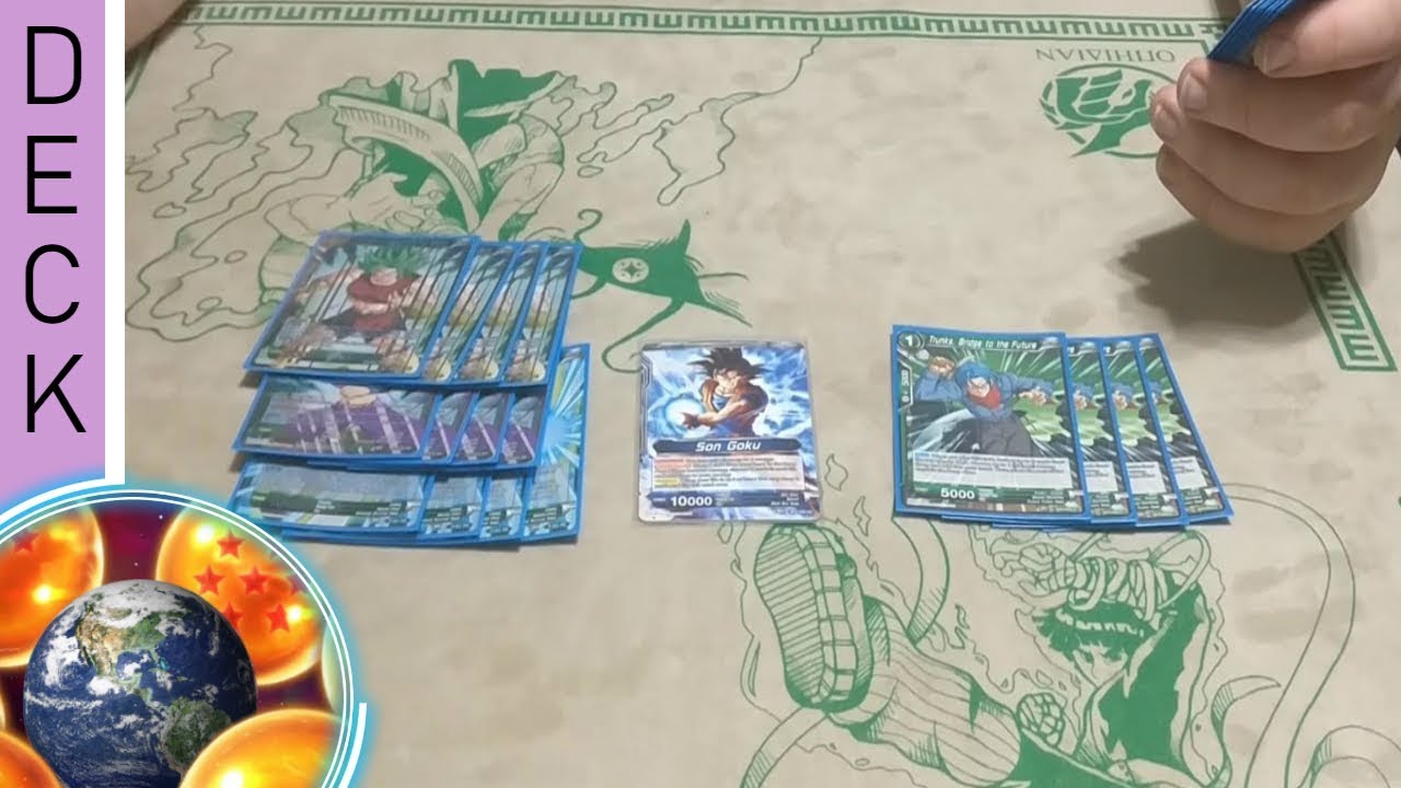 Levi Burgess 33rd Place SS3 Veggies Deck Profile - ARG San Jose