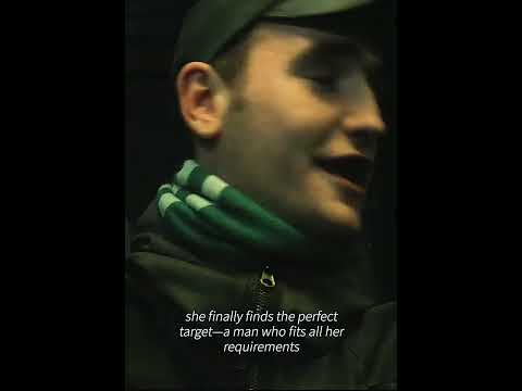 #youtubeshorts  #movie #film