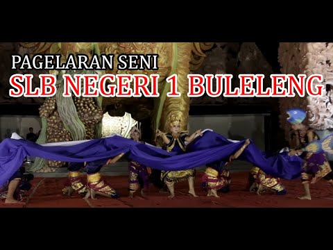 Memori Kagiatan