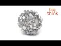 Internet of Things and Its Evolution