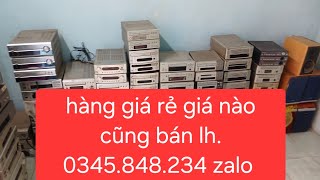 NGÀY 14/9 LH . 0345.848.234 ZALO HÀNG BÃI GIÁ RẺ GIÁ NÀO CŨNG BÁN SÍP TOÀN QUỐC 