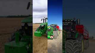 Precision, right on point ⏸️ Can you nail the perfect stop? 🎯