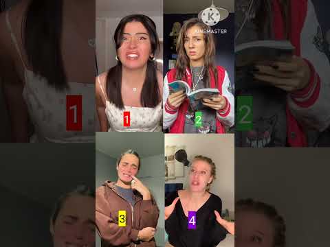 Numéro de téléphone 🤣👻