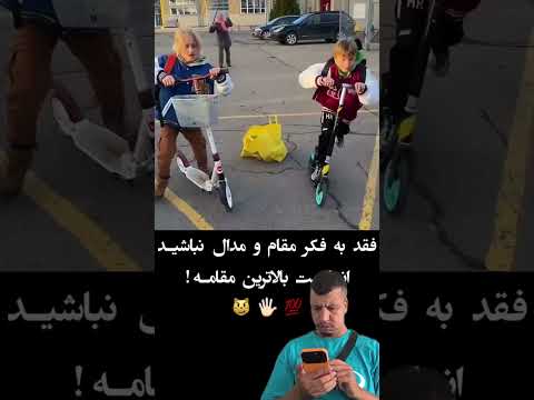 #راحة_نفسية #اكسبلور #قصصواقعيه #تيك_توك #راحة_القلوب